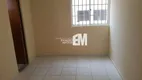 Foto 3 de Apartamento com 2 Quartos à venda, 52m² em Mateuzinho, Timon