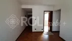 Foto 5 de Apartamento com 1 Quarto à venda, 56m² em Vila Buarque, São Paulo