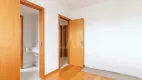 Foto 10 de Apartamento com 4 Quartos à venda, 130m² em Buritis, Belo Horizonte