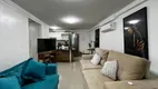 Foto 13 de Apartamento com 1 Quarto à venda, 68m² em Rio Vermelho, Salvador