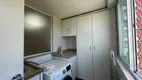 Foto 7 de Apartamento com 3 Quartos à venda, 140m² em Pioneiros, Balneário Camboriú