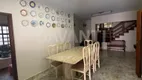 Foto 13 de Sobrado com 5 Quartos à venda, 394m² em Jardim Nova Europa, Campinas