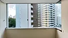 Foto 4 de Apartamento com 3 Quartos à venda, 107m² em Itaigara, Salvador