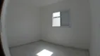 Foto 12 de Casa com 2 Quartos à venda, 40m² em Jardim Gloria, Praia Grande