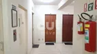 Foto 33 de Apartamento com 2 Quartos à venda, 90m² em Centro, Campinas