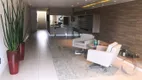 Foto 26 de Apartamento com 3 Quartos à venda, 92m² em Jardim Atlântico, Florianópolis