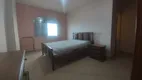 Foto 11 de Apartamento com 3 Quartos à venda, 120m² em Vila Tupi, Praia Grande