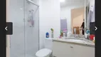 Foto 10 de Apartamento com 3 Quartos à venda, 84m² em Parque Rebouças, São Paulo