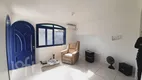 Foto 16 de Casa com 4 Quartos à venda, 140m² em Nossa Senhora das Graças, Canoas