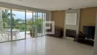 Foto 6 de Casa com 5 Quartos à venda, 725m² em Lagoa da Conceição, Florianópolis