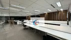 Foto 11 de Sala Comercial para venda ou aluguel, 706m² em Vila Olímpia, São Paulo