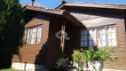 Foto 3 de Casa com 3 Quartos à venda, 73m² em Encosta do Sol, Estância Velha
