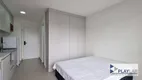 Foto 5 de Apartamento com 1 Quarto à venda, 25m² em Pinheiros, São Paulo