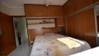 Foto 18 de Sobrado com 3 Quartos à venda, 98m² em Chácara Belenzinho, São Paulo