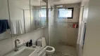 Foto 12 de Apartamento com 3 Quartos à venda, 137m² em Ponta Verde, Maceió