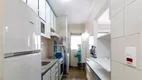 Foto 4 de Apartamento com 1 Quarto à venda, 41m² em Aclimação, São Paulo