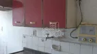 Foto 16 de Apartamento com 2 Quartos para alugar, 50m² em Fonseca, Niterói