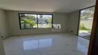 Foto 18 de Casa de Condomínio com 5 Quartos à venda, 1580m² em Barra da Tijuca, Rio de Janeiro