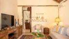 Foto 17 de Casa de Condomínio com 4 Quartos à venda, 225m² em Trancoso, Porto Seguro