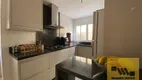 Foto 5 de Casa com 3 Quartos à venda, 130m² em Parque Santana, Mogi das Cruzes