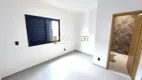 Foto 22 de Casa com 3 Quartos à venda, 160m² em Vila Petropolis, Atibaia