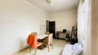 Foto 6 de Apartamento com 3 Quartos à venda, 102m² em Centro, Londrina