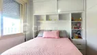 Foto 10 de Apartamento com 2 Quartos à venda, 59m² em São Sebastião, Porto Alegre