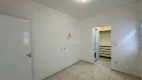 Foto 18 de Casa de Condomínio com 3 Quartos à venda, 87m² em São Gonçalo, Taubaté