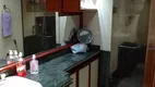 Foto 40 de Apartamento com 4 Quartos à venda, 232m² em Icaraí, Niterói