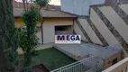 Foto 11 de Casa com 3 Quartos à venda, 190m² em Jardim Campos Elíseos, Campinas