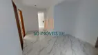 Foto 16 de Apartamento com 3 Quartos à venda, 29m² em Parque Xangri La, Contagem