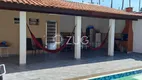 Foto 18 de Casa de Condomínio com 3 Quartos à venda, 156m² em JARDIM ITAPOAN, Monte Mor