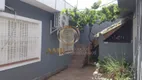 Foto 16 de Casa com 4 Quartos à venda, 180m² em Vila Pinheiro, Jacareí