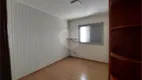 Foto 12 de Apartamento com 3 Quartos para alugar, 108m² em Tremembé, São Paulo