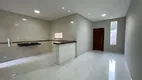 Foto 5 de Casa com 3 Quartos à venda, 75m² em Paripe, Salvador