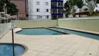 Foto 24 de Apartamento com 4 Quartos à venda, 130m² em Jardim Aquarius, São José dos Campos