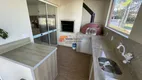 Foto 22 de Casa com 4 Quartos à venda, 292m² em São João do Rio Vermelho, Florianópolis