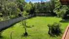 Foto 6 de Fazenda/Sítio com 3 Quartos à venda, 10000m² em Itaquaciara, Itapecerica da Serra