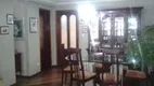 Foto 2 de Sobrado com 3 Quartos à venda, 186m² em Butantã, São Paulo