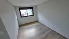 Foto 14 de Apartamento com 4 Quartos à venda, 120m² em Ipiranga, Belo Horizonte