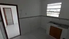 Foto 8 de Casa com 1 Quarto para alugar, 50m² em Tomás Coelho, Rio de Janeiro