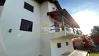 Foto 4 de Sobrado com 5 Quartos à venda, 428m² em Alpes de Caieiras, Caieiras