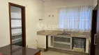 Foto 7 de Casa de Condomínio com 3 Quartos para venda ou aluguel, 313m² em Chácara das Nações, Valinhos