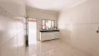 Foto 2 de Casa com 3 Quartos à venda, 140m² em Jardim Europa, Uberlândia