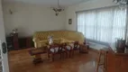 Foto 15 de Imóvel Comercial com 3 Quartos para alugar, 280m² em Vila Gabriel, Sorocaba