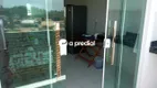 Foto 2 de Apartamento com 2 Quartos para alugar, 107m² em Cajazeiras, Fortaleza