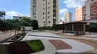 Foto 75 de Apartamento com 4 Quartos para alugar, 130m² em Vila Romana, São Paulo