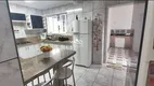 Foto 5 de Sobrado com 3 Quartos à venda, 110m² em Jardim Atlântico, Florianópolis