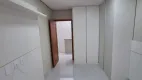 Foto 4 de Casa de Condomínio com 3 Quartos para alugar, 165m² em Conjunto Maiobao, Paço do Lumiar