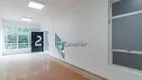 Foto 18 de Prédio Comercial para alugar, 511m² em Pinheiros, São Paulo